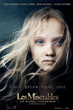 Watch Les Mis�rables Myflixer