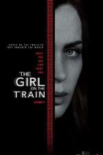 Watch The Girl on the Train Myflixer