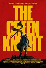 Watch The Green Knight Myflixer
