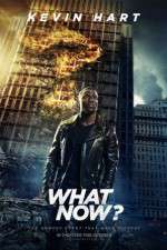 Watch Kevin Hart: What Now? Myflixer