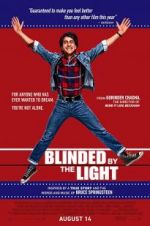 Watch Blinded by the Light Myflixer