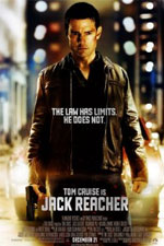 Watch Jack Reacher Myflixer