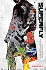 Watch Superfly Myflixer