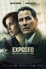 Watch Exposed Myflixer