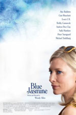 Watch Blue Jasmine Myflixer