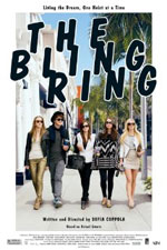 Watch The Bling Ring Myflixer
