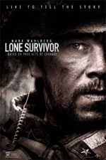 Watch Lone Survivor Myflixer