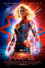 Watch Captain Marvel Myflixer