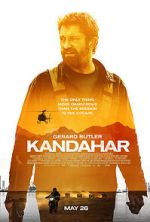 Watch Kandahar Myflixer