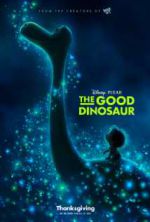 Watch The Good Dinosaur Myflixer