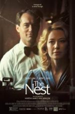 Watch The Nest Myflixer