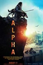 Watch Alpha Myflixer