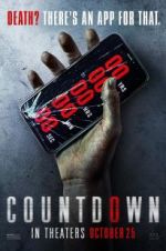 Watch Countdown Myflixer