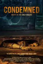Watch Condemned Myflixer