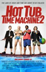 Watch Hot Tub Time Machine 2 Myflixer