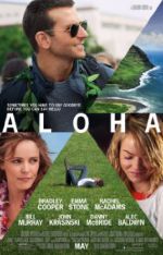 Watch Aloha Myflixer