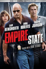 Watch Empire State Myflixer