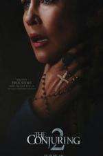Watch The Conjuring 2 Myflixer