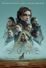 Watch Dune Myflixer