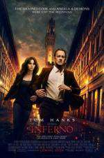 Watch Inferno Myflixer