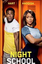 Watch Night School Myflixer