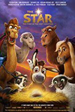 Watch The Star Myflixer