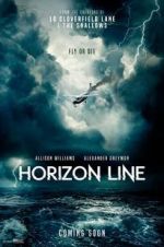 Watch Horizon Line Myflixer