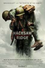 Watch Hacksaw Ridge Myflixer