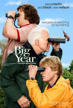 Watch The Big Year Myflixer