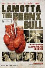 Watch The Bronx Bull Myflixer