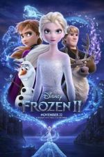 Watch Frozen II Myflixer