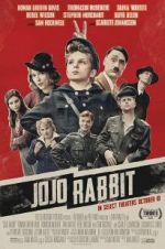 Watch Jojo Rabbit Myflixer