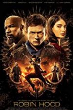 Watch Robin Hood Myflixer