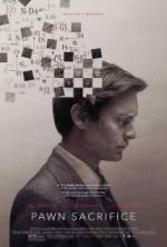 Watch Pawn Sacrifice Myflixer