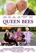 Watch Queen Bees Myflixer
