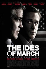Watch The Ides of March Myflixer