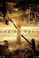 Watch Upside Down Myflixer