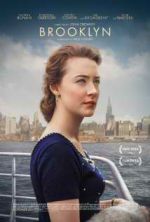 Watch Brooklyn Myflixer