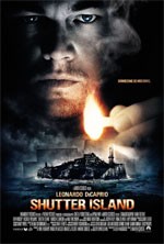Watch Shutter Island Myflixer