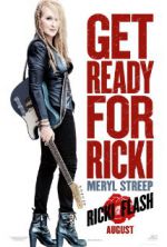 Watch Ricki and the Flash Myflixer
