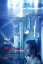 Watch Self/less Myflixer