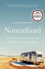 Watch Nomadland Myflixer