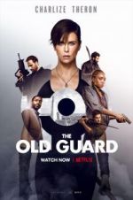 Watch The Old Guard Myflixer