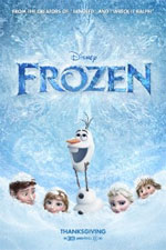 Watch Frozen Myflixer