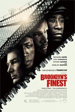 Watch Brooklyn's Finest Myflixer