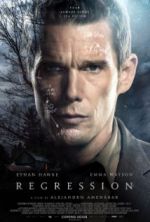 Watch Regression Myflixer