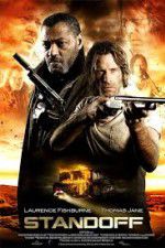 Watch Standoff Myflixer