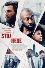 Watch Still Here Myflixer