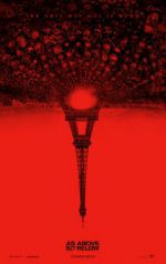 Watch As Above, So Below Myflixer