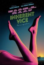 Watch Inherent Vice Myflixer
